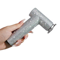 Ponceuse électrique rechargeable 60W pour pieds, appareil portable de pédicure pour éliminer les callosités, outil de soin des pieds secs, morts et gercés