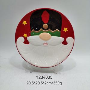 Tasses à café en forme de <span class=keywords><strong>casse</strong></span>-<span class=keywords><strong>noisette</strong></span> en céramique faites à la main - Product Image 3