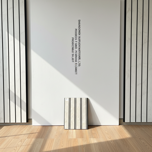 Panneau mural moderne PCV pour la <span class=keywords><strong>décoration</strong></span> intérieure de la <span class=keywords><strong>maison</strong></span> et du bureau - Product Image 5