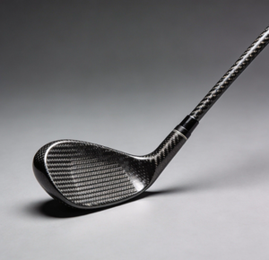 Tela No Tejida de Fibra de Carbono 100%, Muy Ligera, 120 GSM - Product Image 4