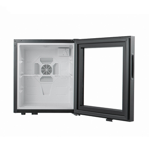 Mini-bar Orbita, best-seller, mini-réfrigérateur pour chambre d'hôtel, utilisé pour les hôtels, les voitures, les villas, les mini-bars, réfrigérateurs pour les clients - Product Image 3