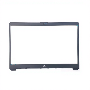 สำหรับแล็ปท็อป 15-DW 15s-DY 15s-DU ซีรีส์ TPN-C139 แล็ปท็อปหน้าจอ LCD ฝาครอบด้านหน้า L52014-001 - Product Image 1