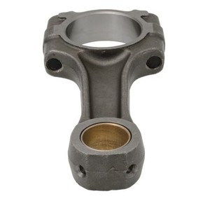 Caliente todos los kits de anillos de pistón juego de cigüeñal de biela para <span class=keywords><strong>Sea</strong></span>-<span class=keywords><strong>Doo</strong></span> GTX <span class=keywords><strong>GTI</strong></span> <span class=keywords><strong>130</strong></span> 255 260 300 1503 4tec GTR Wave <span class=keywords><strong>Pro</strong></span> 420917516 PWC - Product Image 1