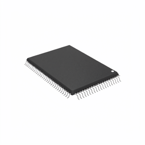 Compre Componentes Electrónicos en Línea: IC FPGA 210 I/O 324CSBGA Original, Servicio Integral, 324 LFBGA, CSPBGA - Product Image 1