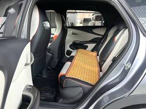 2024 nouvelle voiture Byd Dolphin haute vitesse 420km véhicules phares New Energy 0km voiture d'occasion Mini EV voiture Byd Dolphin pour adulte <span class=keywords><strong>prix</strong></span> vente - Product Image 6