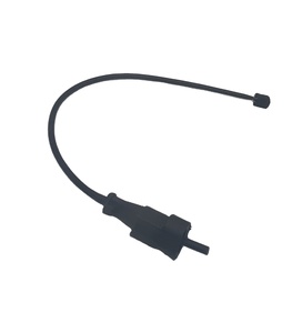 Mặc cảnh báo phanh Pad cảm biến Dòng báo động phù hợp cho <span class=keywords><strong>iveco</strong></span> 80 OE 42548208 mặc Dây cảm biến - Product Image 1