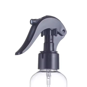 <strong>Mini</strong> square Gun Cleaner Pump Head Push Pump Head Various Styles Support Customization - Product Image 6