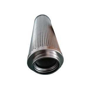 Serie <span class=keywords><strong>SFAX</strong></span>, Filtro <span class=keywords><strong>SFAX</strong></span>-800, Sistema de Filtro de Aceite Hidráulico TIANYU, Elemento de Filtro de Aceite Hidráulico <span class=keywords><strong>SFAX</strong></span>-800*20, <span class=keywords><strong>SFAX</strong></span>-800*10, <span class=keywords><strong>SFAX</strong></span>-800*5 - Product Image 2