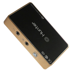 JYTOP Metapathia GR Hunter 4025 Body <span class=keywords><strong>Magnetic</strong></span> Health System <span class=keywords><strong>Analyzer</strong></span> Analisador de saúde corporal com capacete JYT-NLS21 - Product Image 2