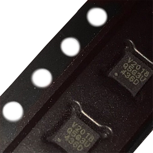 AV2018-S85QFG AV2018 V2018 Tuner DVB-S2 récepteur QFN-16 IC - Product Image 2