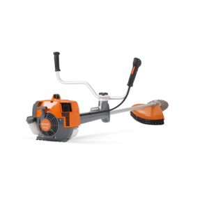 Débroussailleuse à essence Holzfforma FF450 de 44,3 cm³, qualité supérieure pour coupe-herbe ST FS450, débroussailleuse à fil - Product Image 3