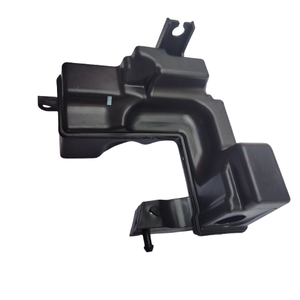 OEM 17230-5AF-H00 Nouveau Plastique pour Honda pour Civic 2016 2022 FC1 Filtre à Air Moteur Résonateur d'Admission Chambre Assy Box Engine <span class=keywords><strong>Syst</strong></span> - Product Image 2