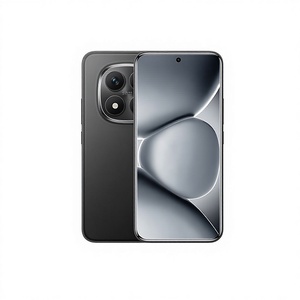 Nuovo Redmi Note 15 Pro 5G Telefono Cellulare MTK Dimensity 7400 Ultra Display da 6,83 Pollici Batteria da 7000mAh Caricatore da 45W HyperOS 2 - Product Image 1