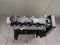 Bloc moteur de haute qualité 1,5 L essence A15SMS F15S3 pour Daewoo Lanos Nexia et Chevrolet Aveo Lanos