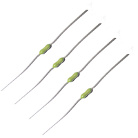 Puces pour tambour à puces OKI C 5450 N