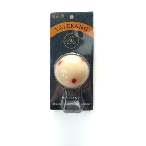 <span class=keywords><strong>Bolas</strong></span> <span class=keywords><strong>de</strong></span> <span class=keywords><strong>Billar</strong></span> Blancas XIKUNO Yalekang OEM TQ-20, 16A CrystalBilliard, para Entrenamiento, Embalaje Individual, <span class=keywords><strong>Bolas</strong></span> <span class=keywords><strong>de</strong></span> Resina Translúcida - Product Image 5