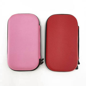 Популярный дизайн OEM, изготовленный на заказ жесткий защитный портативный чехол для стетоскопа 3M Littmann <span class=keywords><strong>Stethoscope</strong></span> - Product Image 3