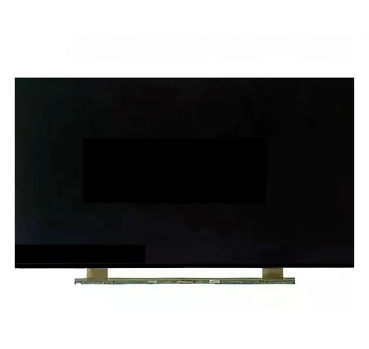 OPEN CELL 21.5 23.6 23.8 24 27 31.5 32 38.5 39.5 40 42 43 49 50 55 58 60 65 70 75 inch LCD tv screens replacement display