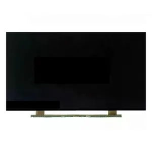 OPEN CELL 21.5 23.6 23.8 24 27 31.5 32 38.5 39.5 40 42 43 49 50 55 58 60 65 70 75 inch LCD tv screens replacement display