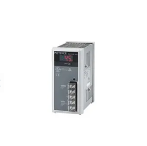 Alimentation à découpage série MS/MS2 H50/H75/H100/H150/H300, garantie 12 mois, origine Japon, pour l'automatisation industrielle - Product Image 5
