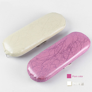 Coussin repose-main en cuir pour manucure professionnelle, support de table de salon, nouvel outil pour le nail art - Product Image 4