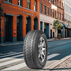 Vente en gros <span class=keywords><strong>pneu</strong></span> de voiture suv <span class=keywords><strong>235</strong></span> <span class=keywords><strong>75</strong></span> <span class=keywords><strong>15</strong></span> 265 <span class=keywords><strong>75</strong></span> 16 <span class=keywords><strong>pneu</strong></span> de camion léger <span class=keywords><strong>4x4</strong></span> pneus boue hors route - Product Image 3