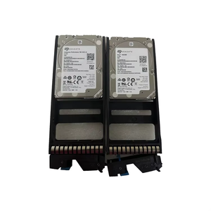 ราคาสมเหตุสมผล 5563631-A VSP 7.6TB 6G SAS <span class=keywords><strong>2</strong></span>.5 ฮาร์ดดิสก์เซิร์ฟเวอร์ภายใน DKC-F910I-7R6RVM - Product Image 1