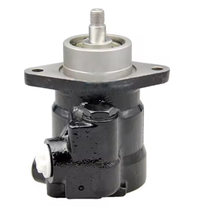 Pompe de direction assistée <span class=keywords><strong>Ashok</strong></span> <span class=keywords><strong>Leyland</strong></span> F8809210 - Product Image 1