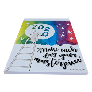 Service d'impression de livres pour étudiants à couverture souple et bon marché - Product Image 4