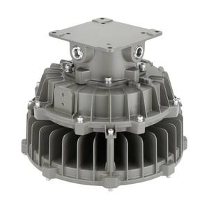 Fabricación de Iluminación a Prueba de Explosiones de Alto Lumen, 300w 200w 250w, Iluminación LED Industrial a Prueba de Explosiones para Techos Altos - Product Image 3