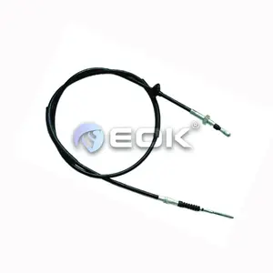 EOK cable de embrague/ chicote de clutch AA11041150 para KIA TOWNER