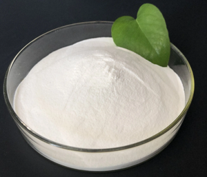 Pureté blanche CAS 99% de la poudre 101 de Triclocarban de matières premières de soins capillaires de cosmétiques quotidiens de TCC pour l'usage détersif - Product Image 5