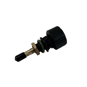 Kit de service de valve métallique Manny 2901056300 pour compresseur d'air - Product Image 1