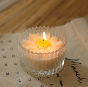 Répulsif anti-moustiques longue durée pour la maison, le <span class=keywords><strong>jardin</strong></span>, le balcon, le camping, bougie parfumée - Product Image 5