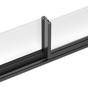 Hiện Đại Hợp kim nhôm Lift & trượt cửa cho liền mạch trong nhà-ngoài trời sống - Product Image 6