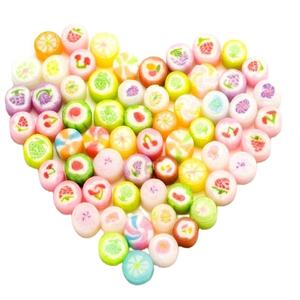 Crema no láctea, café instantáneo en polvo, <span class=keywords><strong>mate</strong></span>, helado en polvo, café afrodisíaco, mercado africano, crema batida, té, leche en polvo - Product Image 4