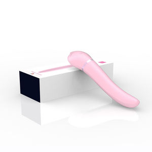 Genggam 360 derajat rotasi klitoris pijat <span class=keywords><strong>Vibrator</strong></span> mainan seks wanita <span class=keywords><strong>Vagina</strong></span> <span class=keywords><strong>Vibrator</strong></span> <span class=keywords><strong>Vagina</strong></span> <span class=keywords><strong>vibrator</strong></span> - Product Image 6
