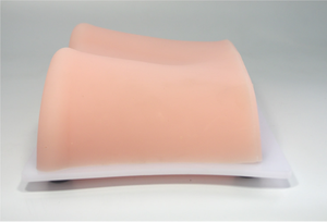 Ilmu Kedokteran Model Tusukan Ginjal Dipandu Oleh Ultrasound untuk Pelatihan B Praktek Pengajaran Perforasi Ginjal Ultrasonik - Product Image 3