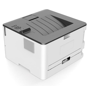 Impresora Láser Blanco y Negro Pantu.m P3302DN, Máquina de Impresión de Documentos de Oficina, Impresora Automática de Doble Cara para Oficina - Product Image 3