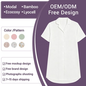XIAJIE Women's Luxury Modern Pajamas Spandex/Polyester Elastic Waist Breathable Eco-Friendly Custom Size Unisex Elegant Casual