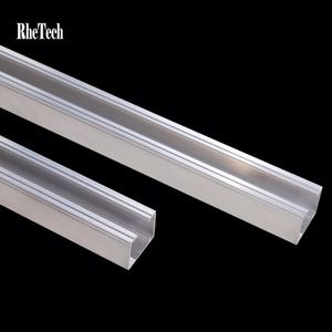 WEKIS Kit de Herrajes Modernos y Duraderos de Aleación de Zinc para Puertas Plegables con Instalación por Tornillos para Almacenes Interiores - Product Image 5