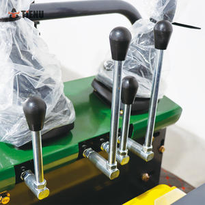 크롤러 이동형 1.8Ton 2Ton 미니 선워드 미니 굴삭기 EU 창고 재고 굴착기 3 일 배송 크롤러 굴삭기 - Product Image 6