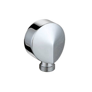 Accessoires <span class=keywords><strong>de</strong></span> salle <span class=keywords><strong>de</strong></span> <span class=keywords><strong>douche</strong></span> connecteur Valve coudée <span class=keywords><strong>coude</strong></span> <span class=keywords><strong>de</strong></span> tuyau <span class=keywords><strong>de</strong></span> <span class=keywords><strong>douche</strong></span> en laiton rond <span class=keywords><strong>coude</strong></span> - Product Image 1