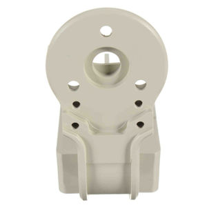 Sostituzione per DJI Phantom 4Pro <span class=keywords><strong>Drone</strong></span> imbardata braccio di montaggio staffa droni <span class=keywords><strong>accessori</strong></span> per riparazione pezzo di ricambio essenziale - Product Image 5