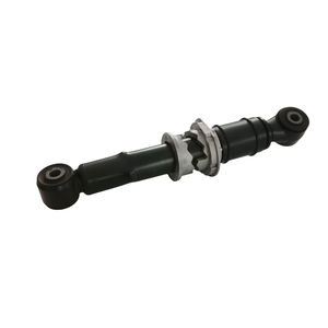 Pièces de suspension de camion de haute qualité 1075445 Amortisseurs de cabine de camion pour Volvo - Product Image 3