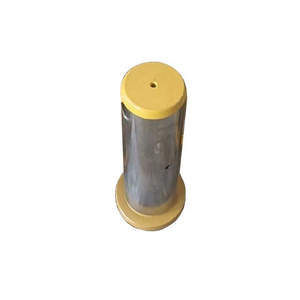 205-70-73270 หมุดบุ้งกี๋รถขุด PC200-8 สำหรับใช้กับ PC200-8 PC200-6 PC200-7 PC200-5 แขน บูม บุ้งกี๋ - Product Image 2