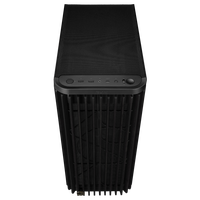 Nouvel ordinateur de bureau assemblé par l'utilisateur ASUS avec processeur Intel Core I3/i5/i7, 8 Go/16 Go de RAM, SSD 256 Go/512 Go, GPU en option, PC de bureau professionnel