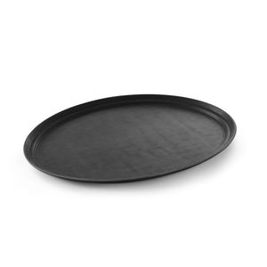 Plateau de service ovale HENDI XL 735x600mm - Product Image 1