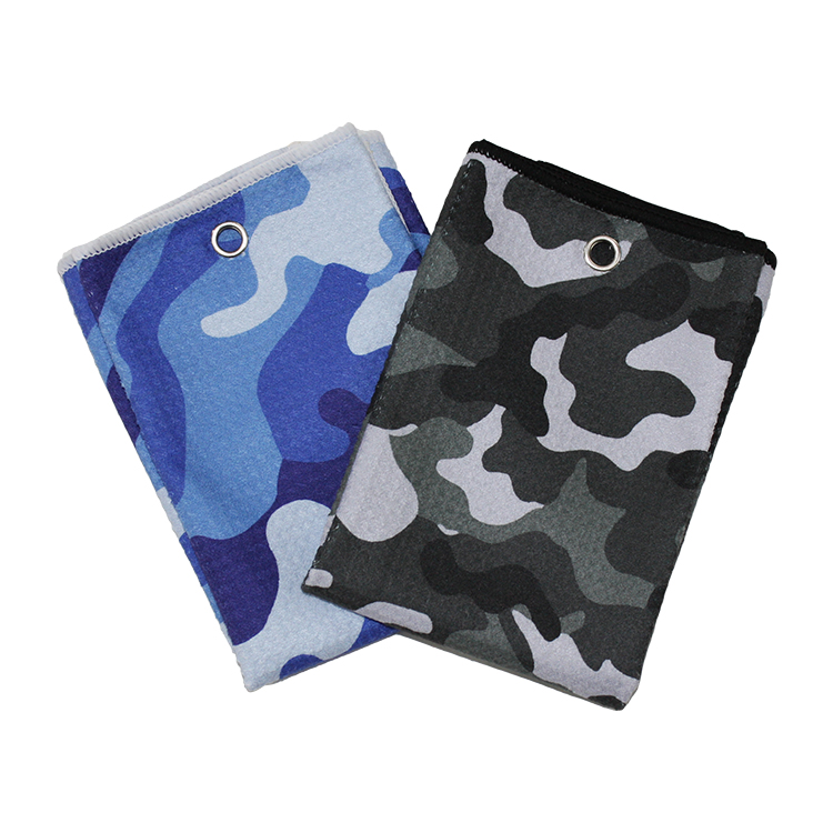 Couleur personnalisée