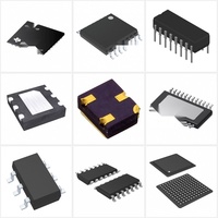Circuits intégrés spécialisés LTC1043CSW # PBF